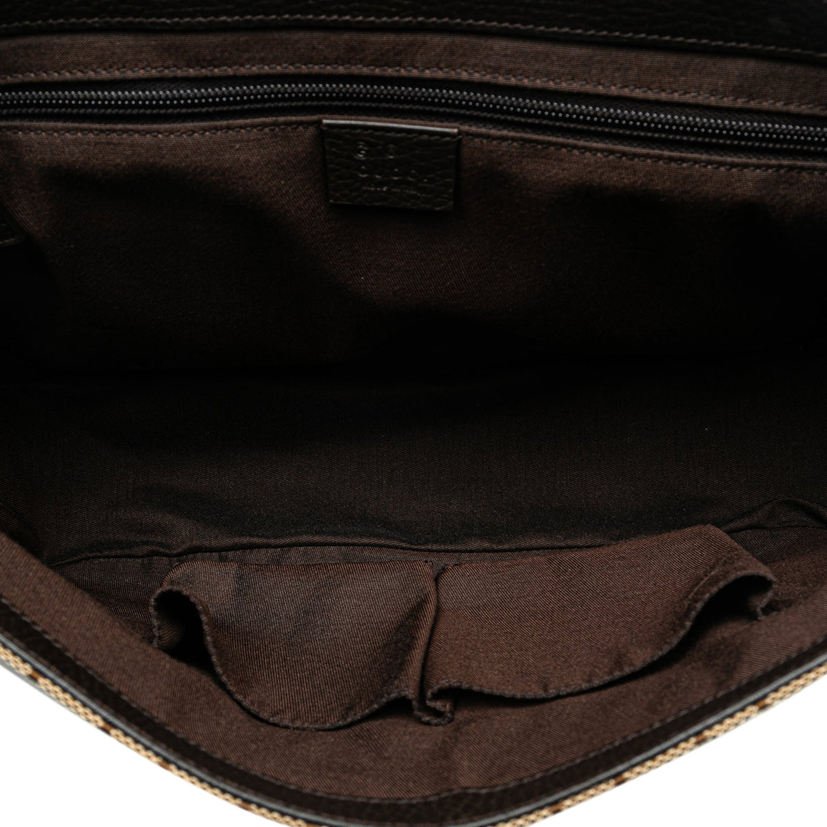 GUCCI Medium GG Canvas Joy Crossbody Crossbody Bag