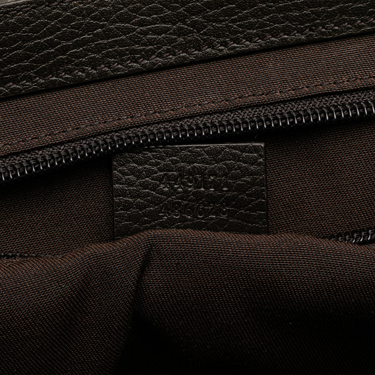 GUCCI Medium GG Canvas Joy Crossbody Crossbody Bag