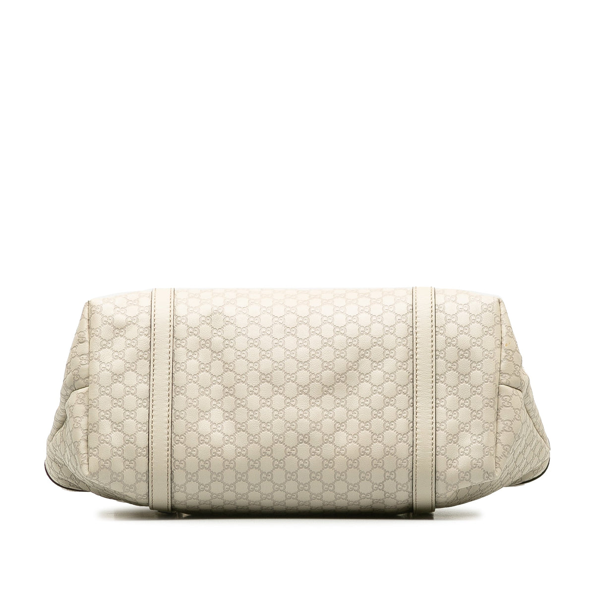 GUCCIMicrossima Nice Tote Bag