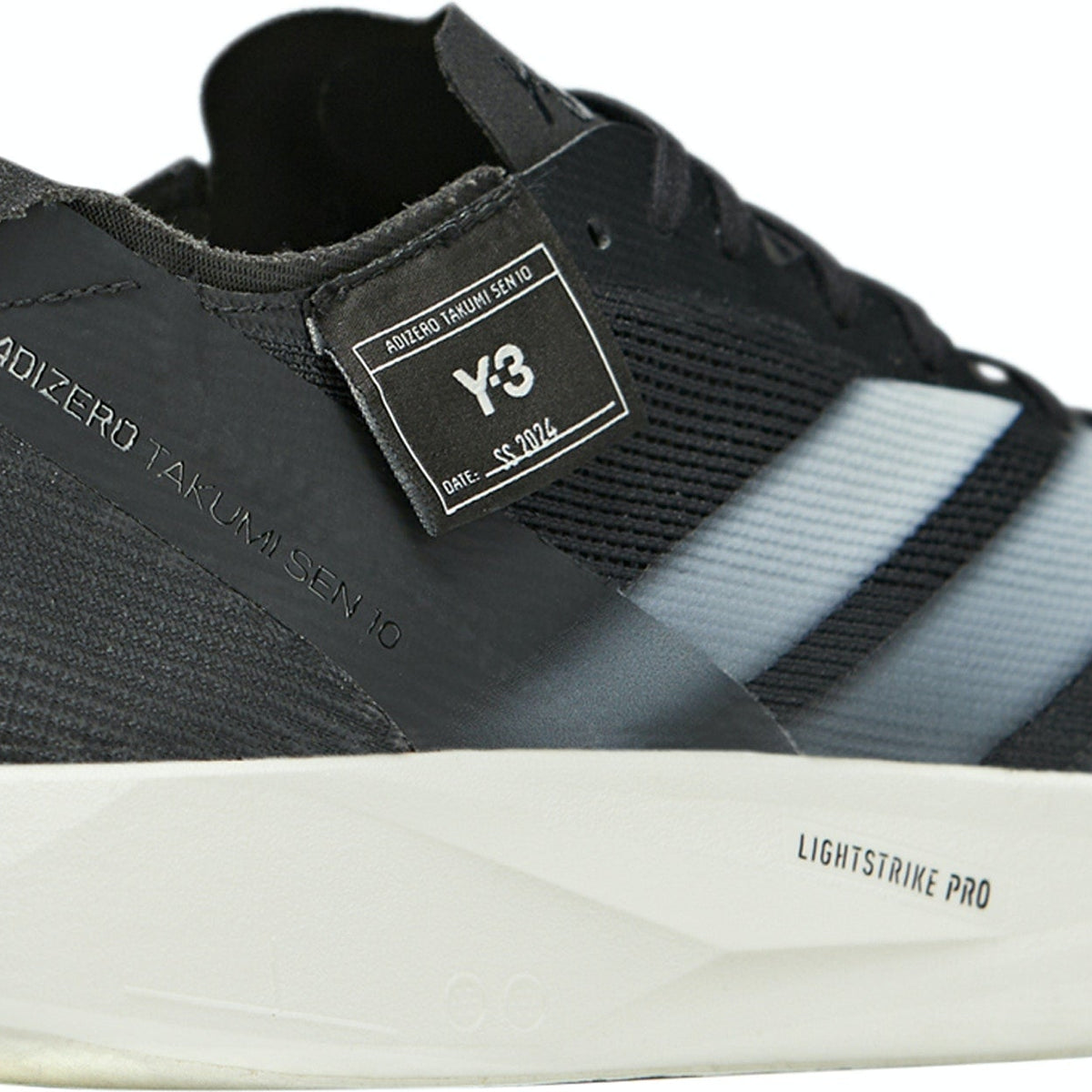 SNEAKER TAKUMI SEN 10