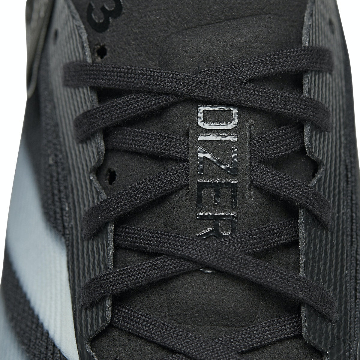 SNEAKER TAKUMI SEN 10