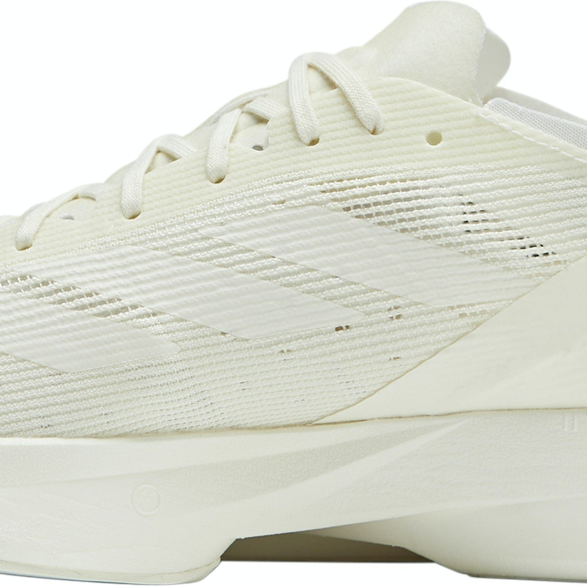 SNEAKER TAKUMI SEN 10