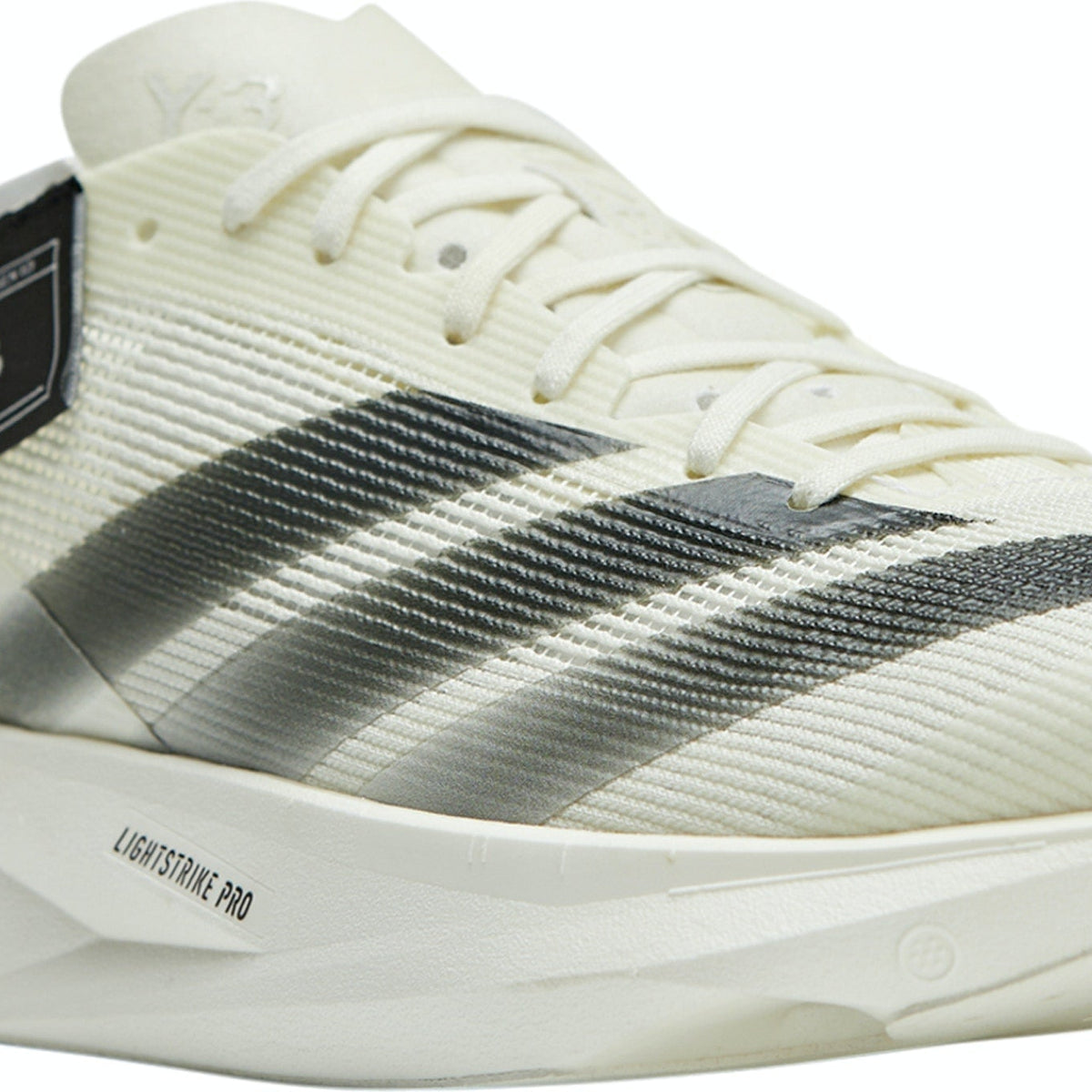 SNEAKER TAKUMI SEN 10