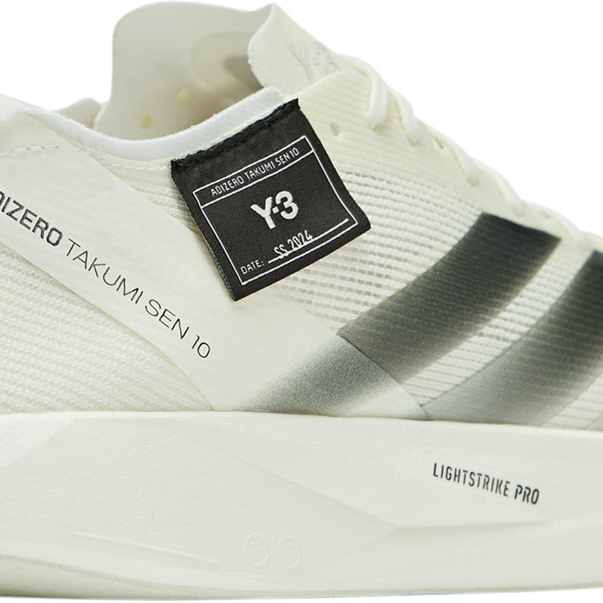 SNEAKER TAKUMI SEN 10