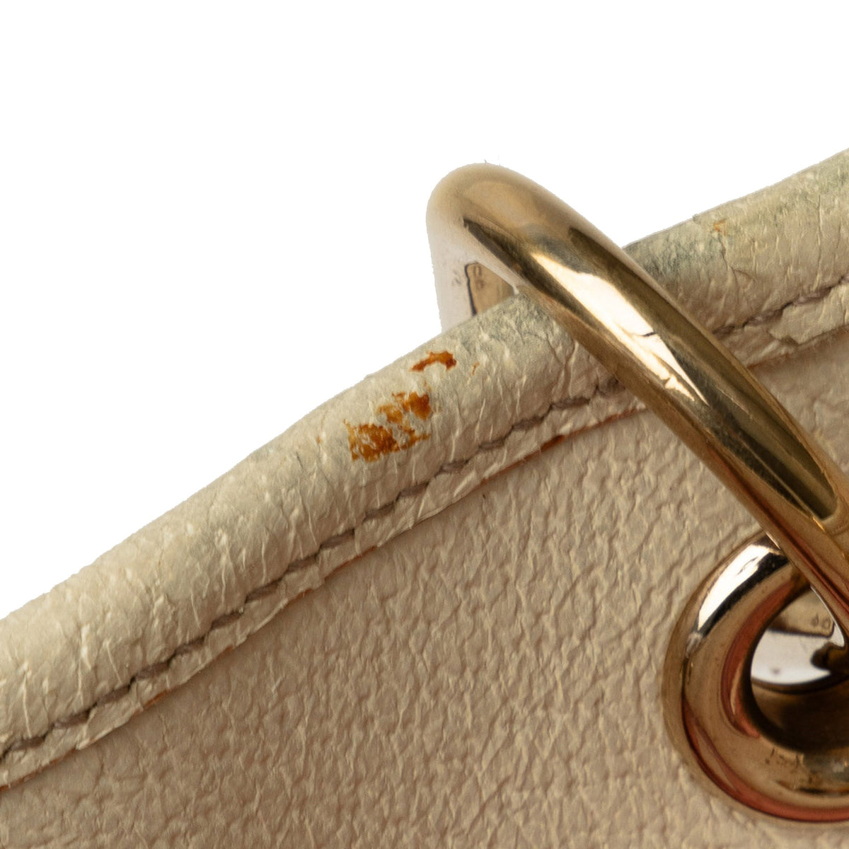 GUCCI GG Canvas Eclipse Tote Bag