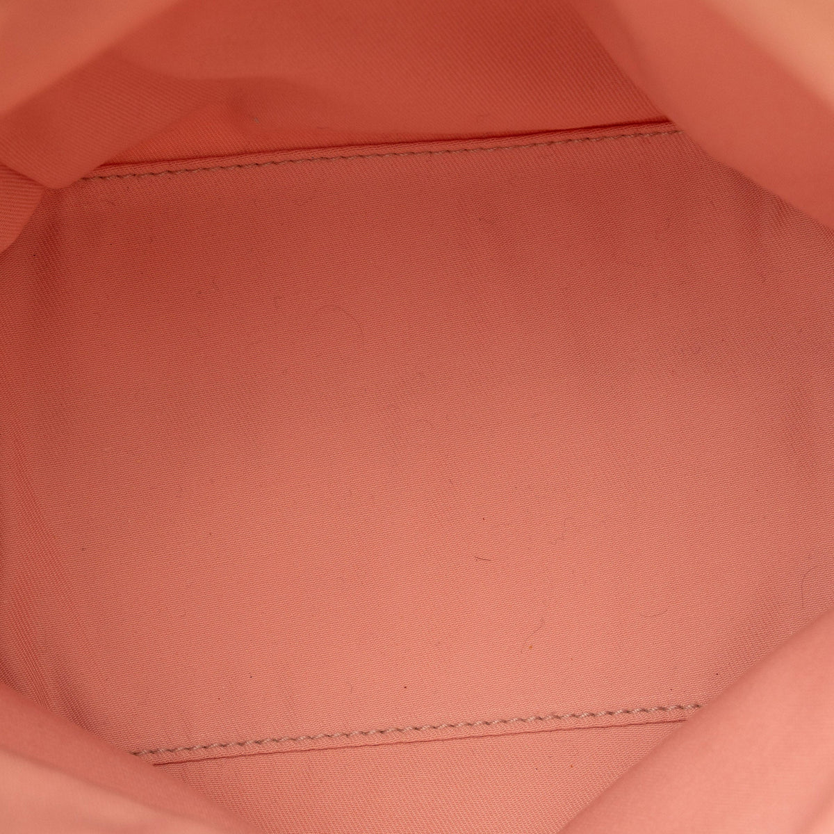 GUCCI GG Canvas Eclipse Tote Bag