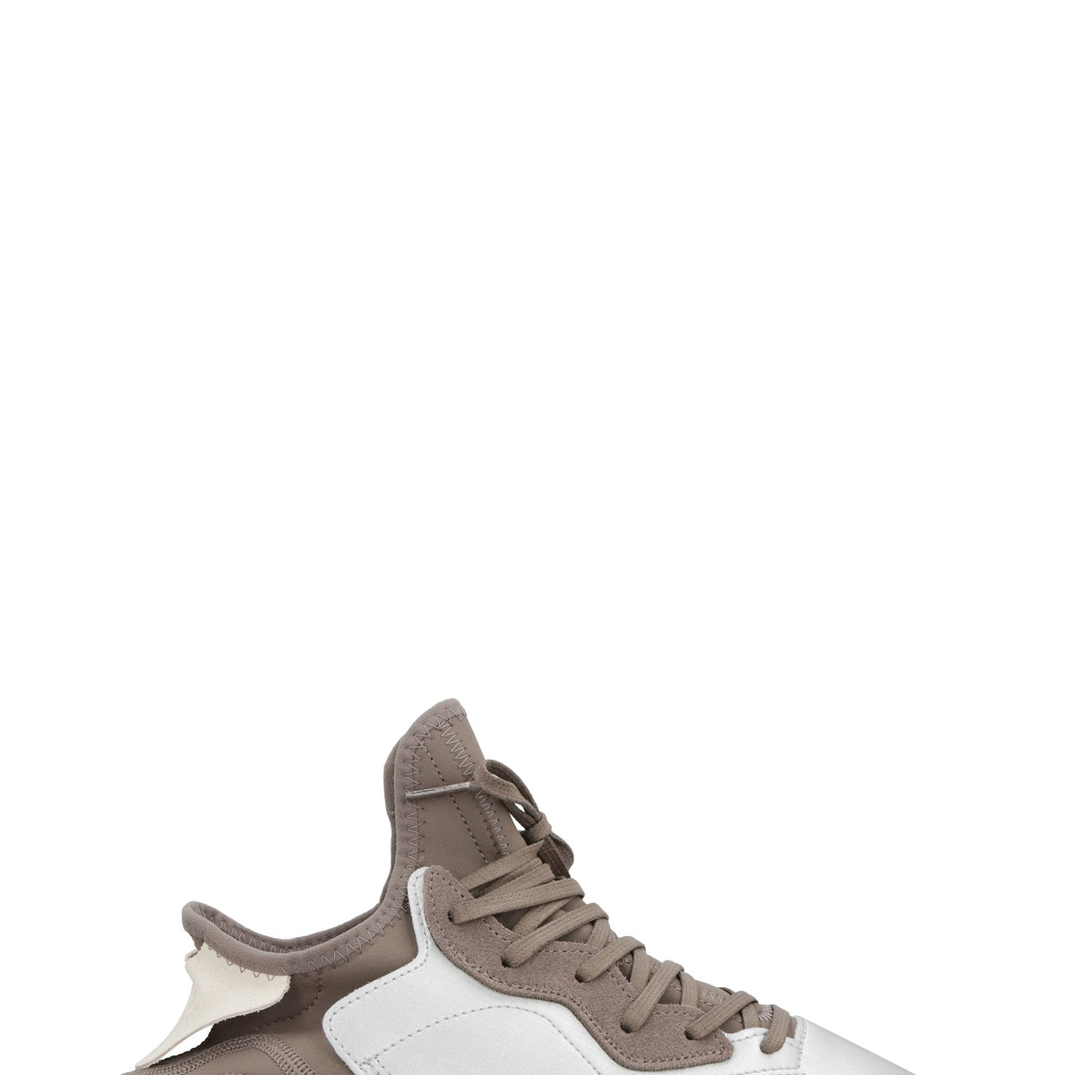 KAIWA LOW-TOP SNEAKERS