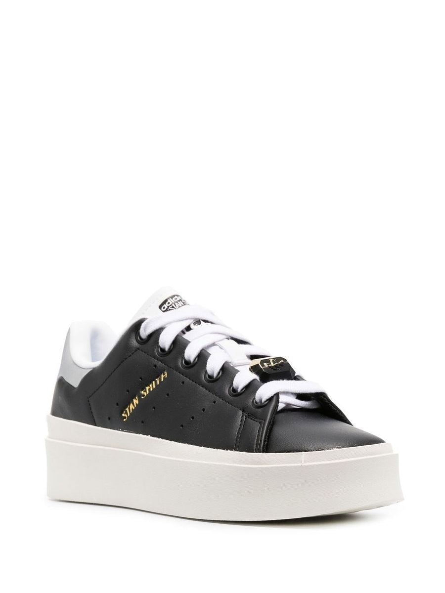 STAN SMITH BONEGA WOMEN