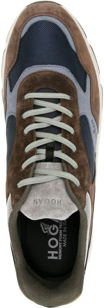 HYPERLIGHT SNEAKERS
