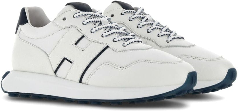 H601- SNEAKERS