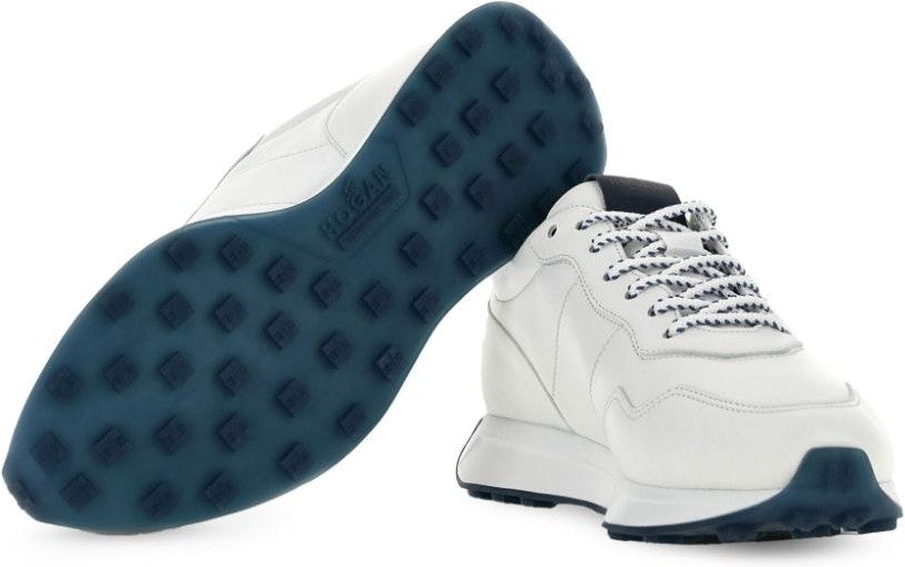 H601- SNEAKERS