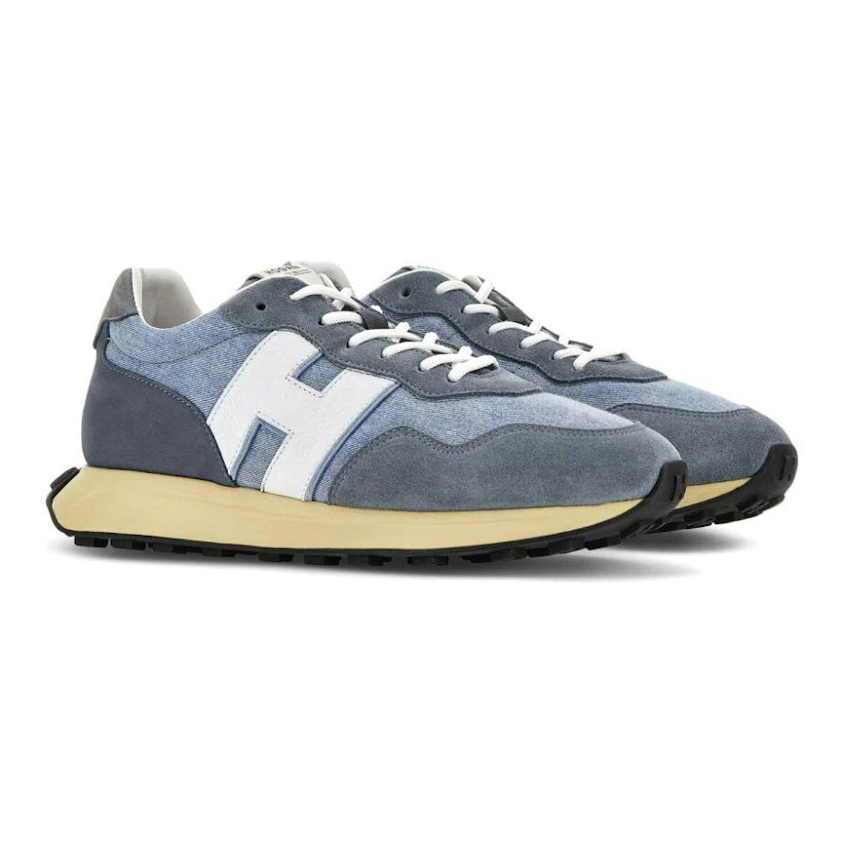 H601 Sneakers