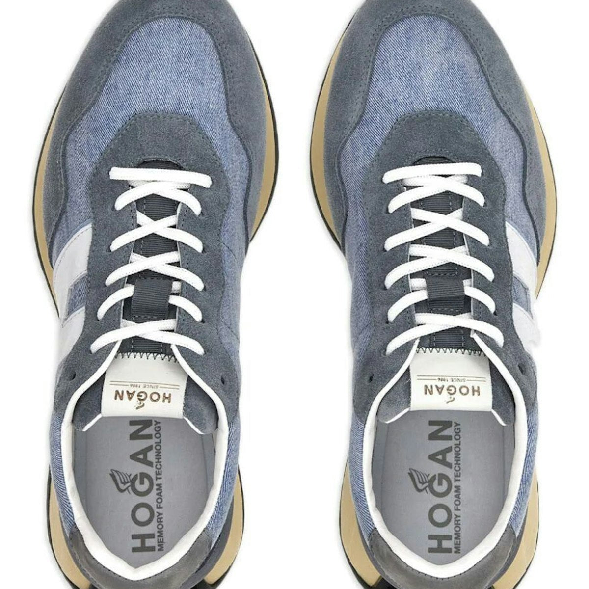 H601 Sneakers