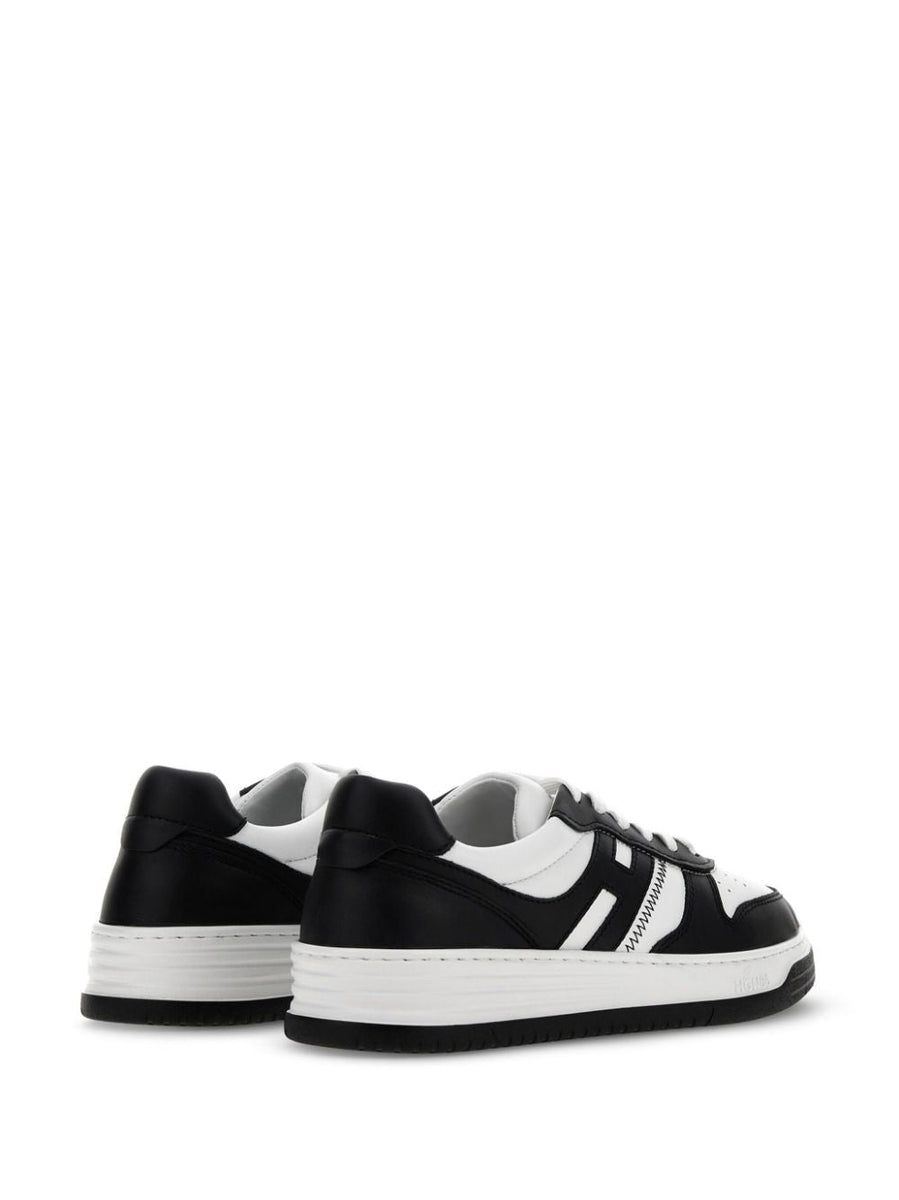 H630 ALLACCIATO SNEAKERS