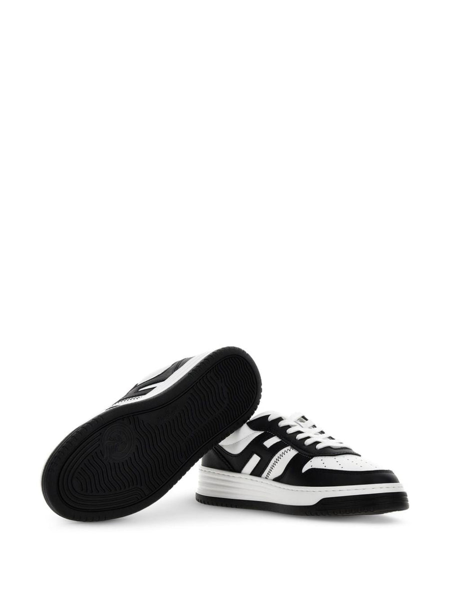 H630 ALLACCIATO SNEAKERS