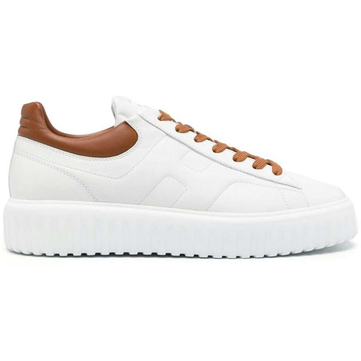 H-STRIPES - SNEAKERS
