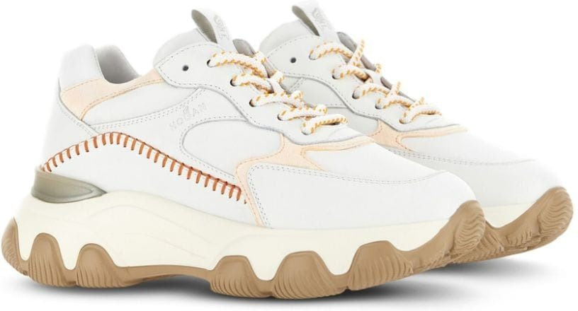 SNEAKERS HYPERACTIVE