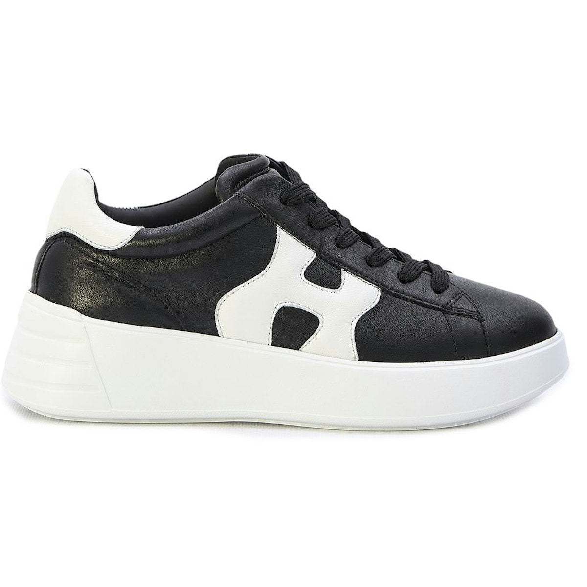 HOGAN REBEL H562 SNEAKERS