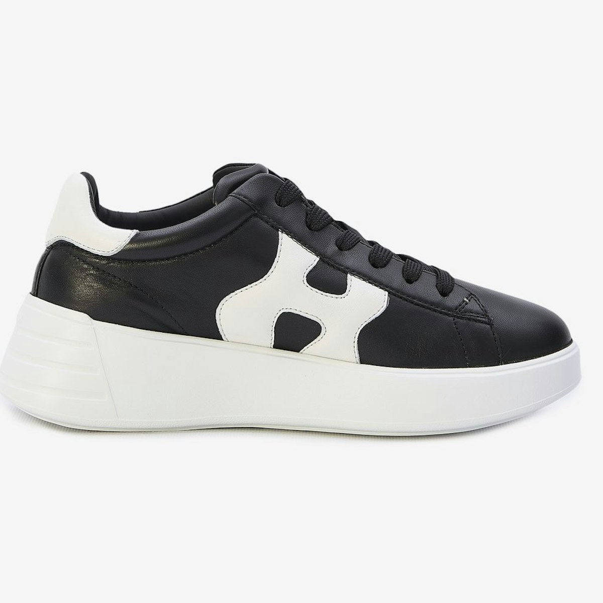 HOGAN REBEL H562 SNEAKERS