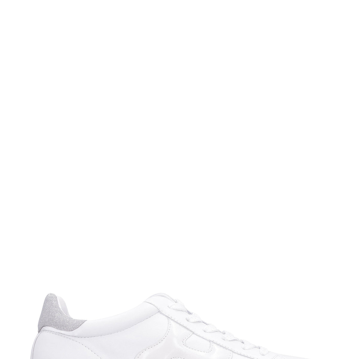 SNEAKERS REBEL