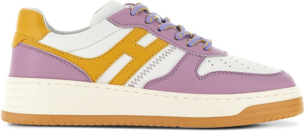 SNEAKERS H630