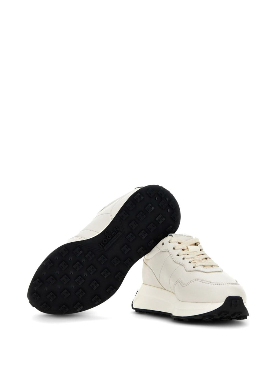 H641 SNEAKERS