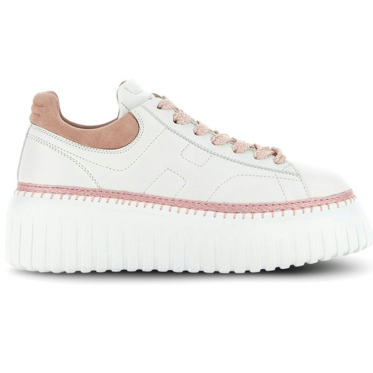 H-STRIPES - SNEAKERS