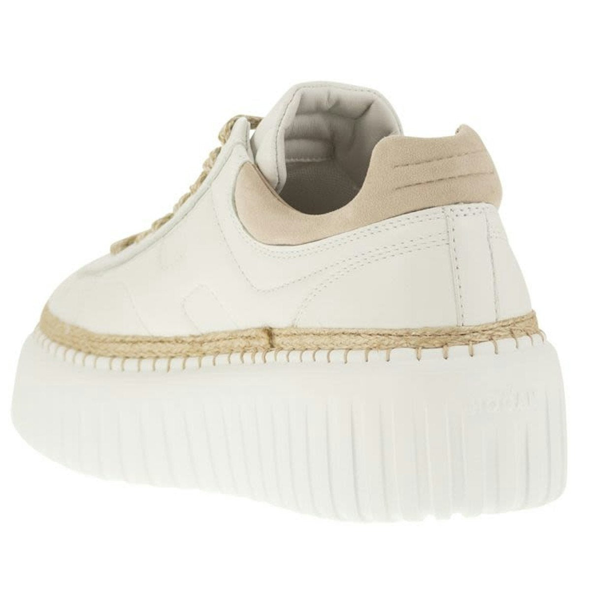 H-STRIPES - SNEAKERS