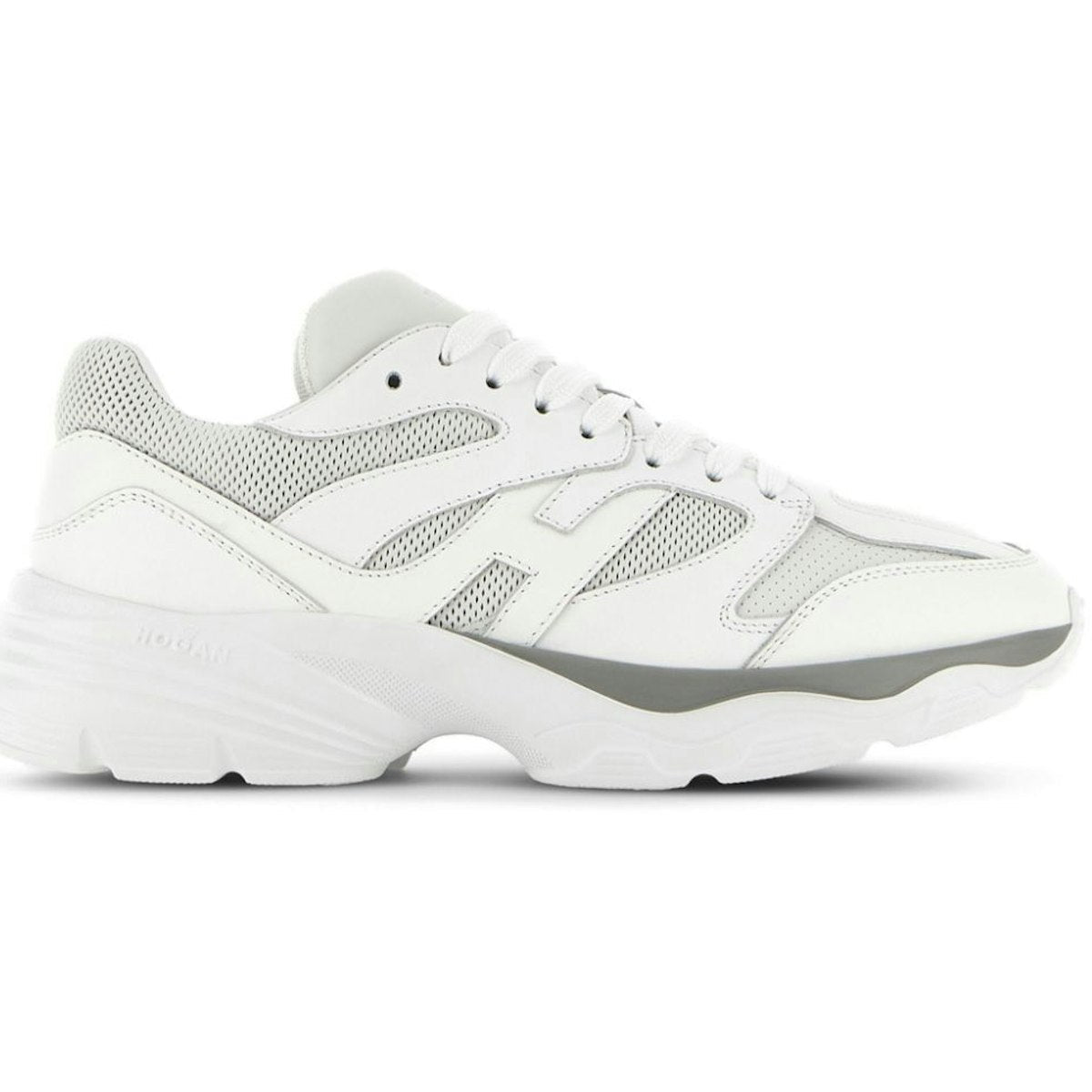 H665 SNEAKERS