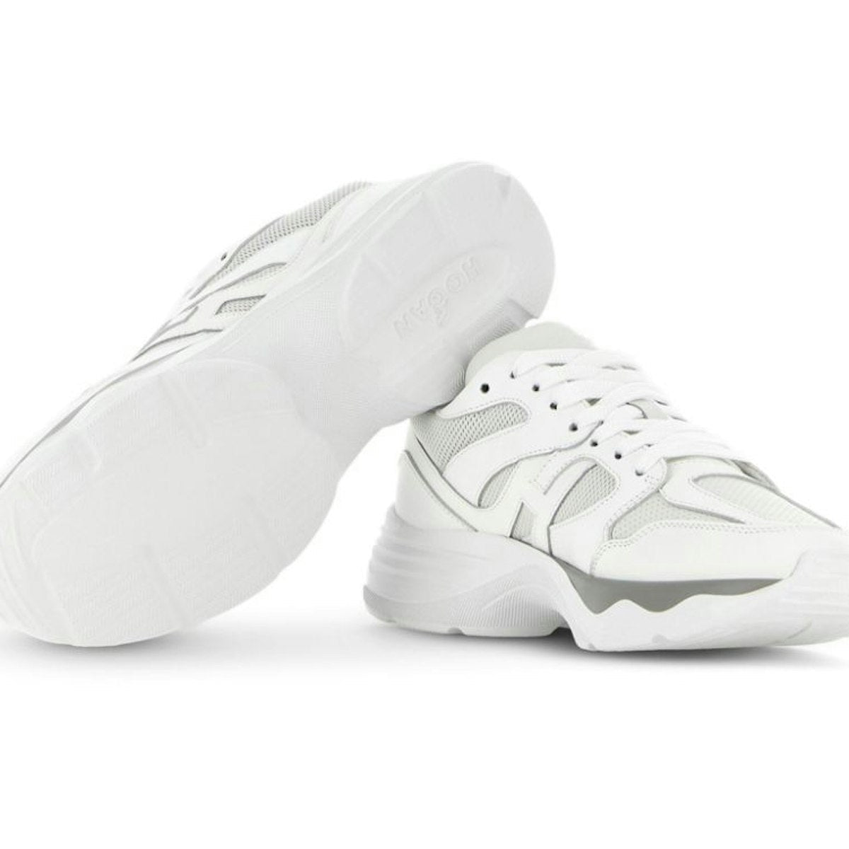 H665 SNEAKERS