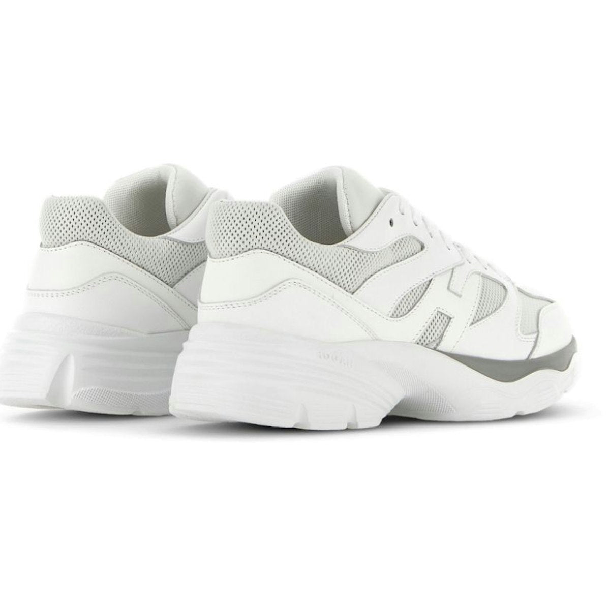 H665 SNEAKERS