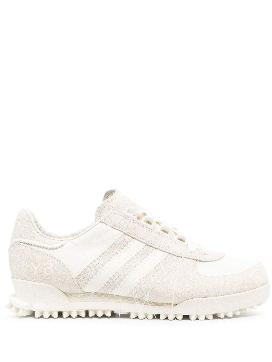 MARATHON TR SNEAKERS