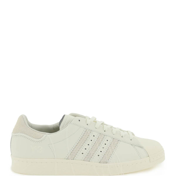 'SUPERSTAR' SNEAKERS