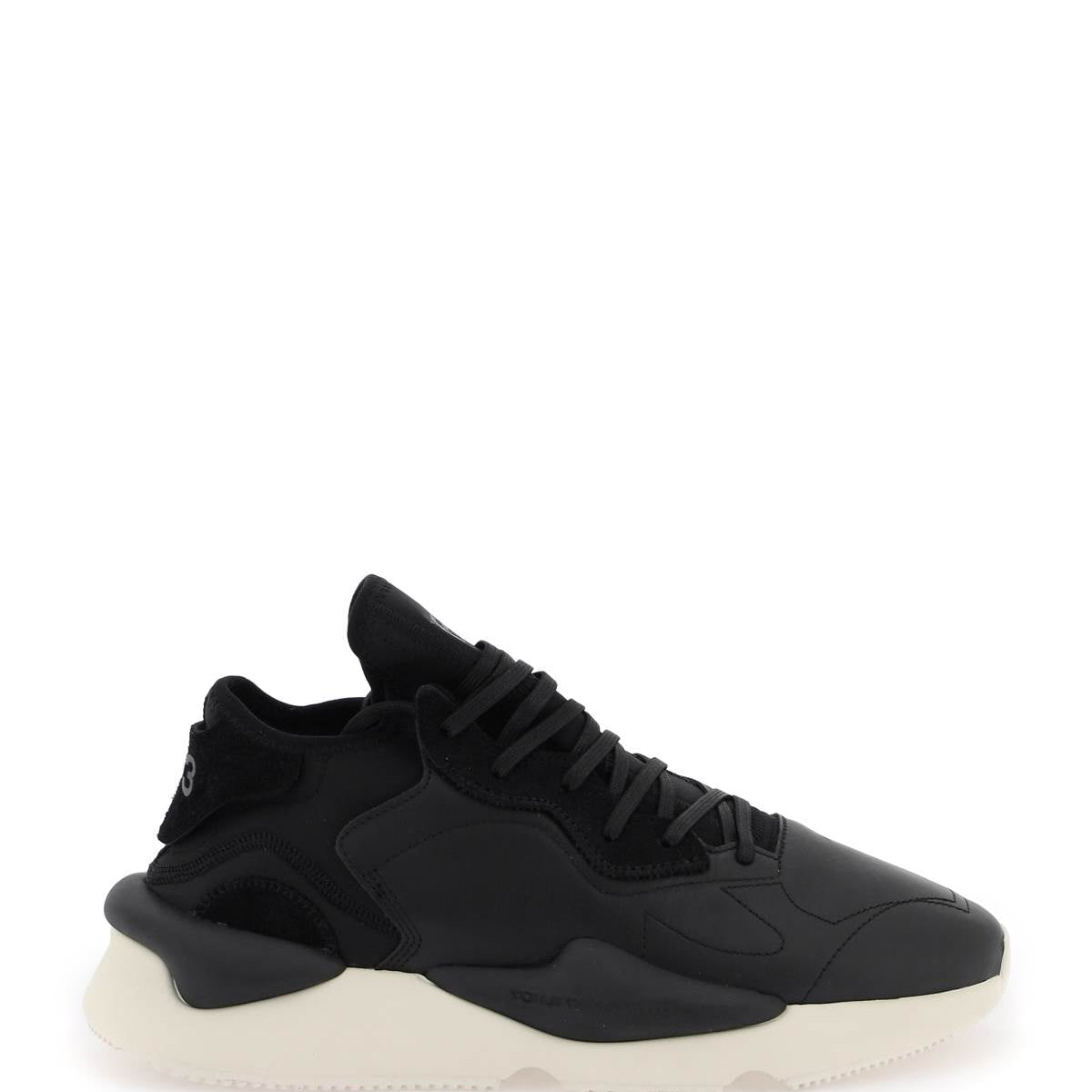 KAIWA SNEAKERS