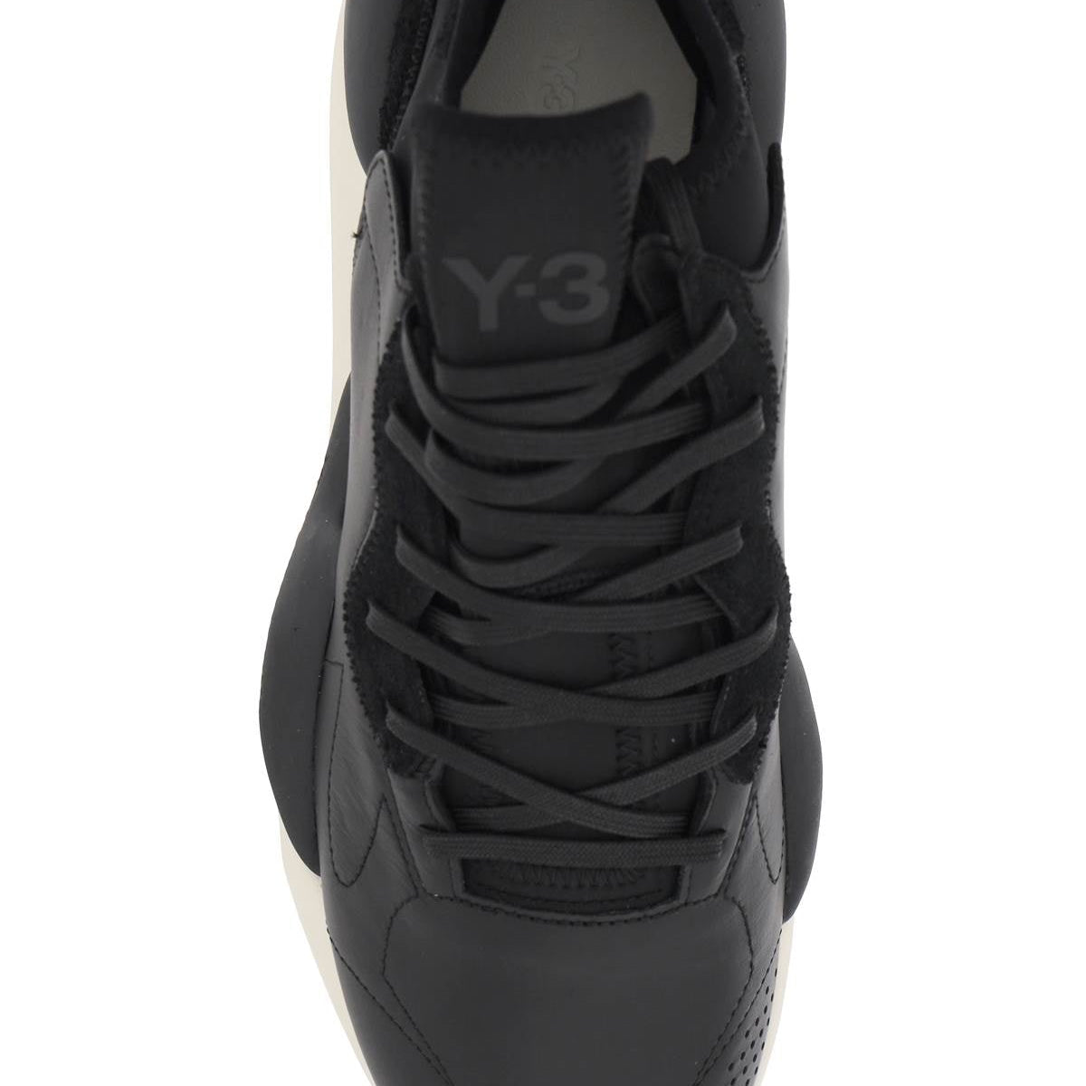 KAIWA SNEAKERS