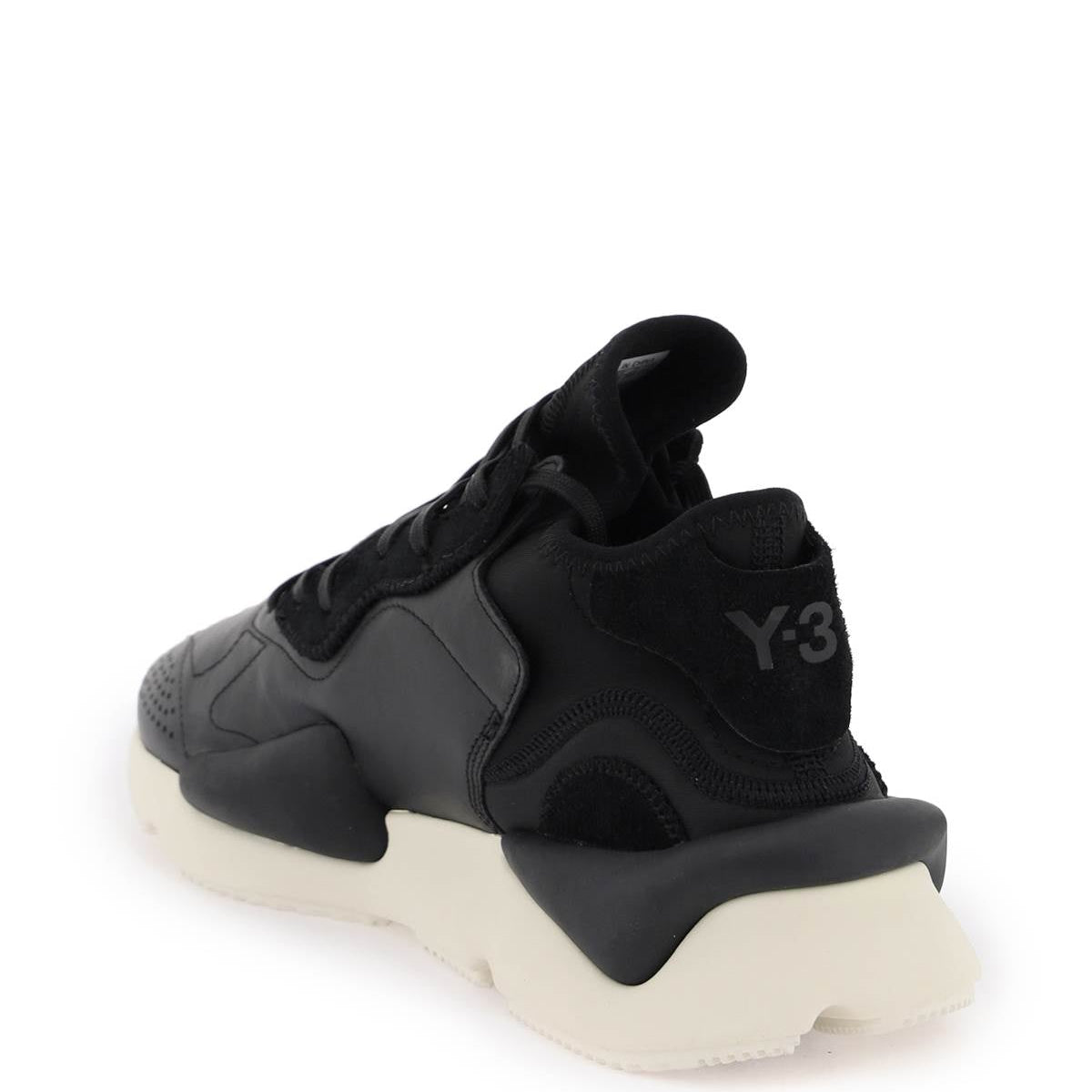 KAIWA SNEAKERS