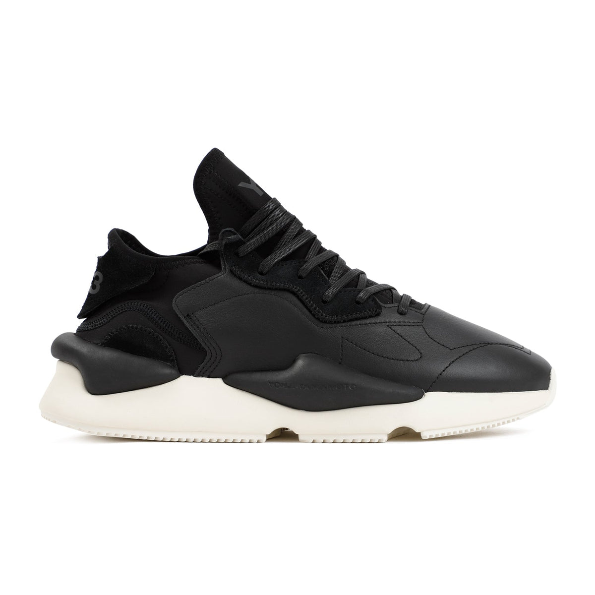 KAIWA SNEAKERS