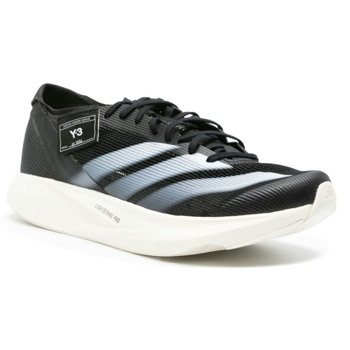 TAKUMI SEN 10 SNEAKERS