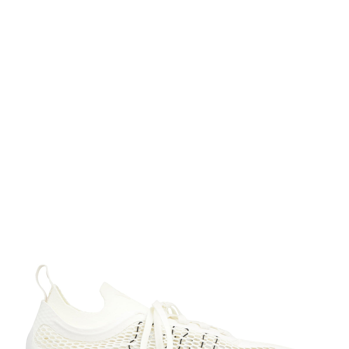 RUNNER 4D HALO MESH SNEAKERS