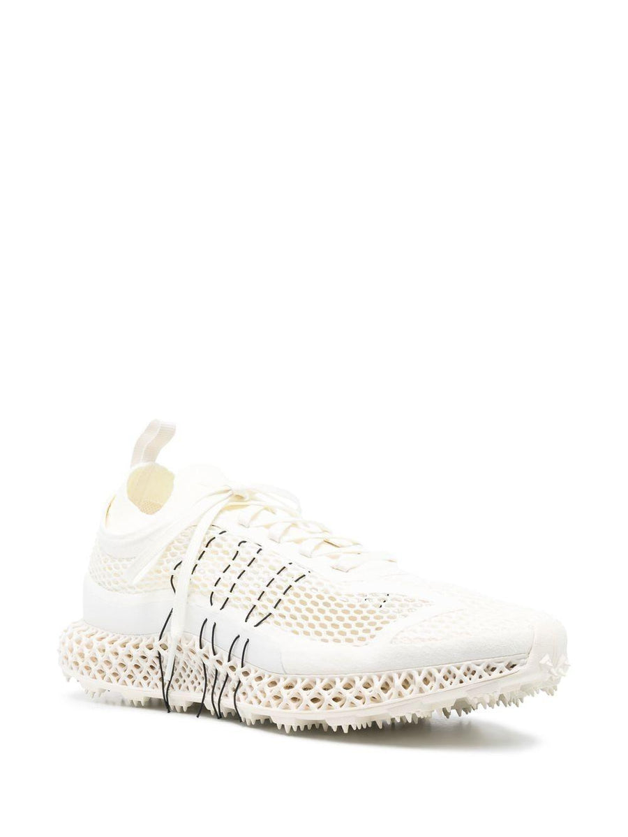 Y-3 RUNNER 4D HALO