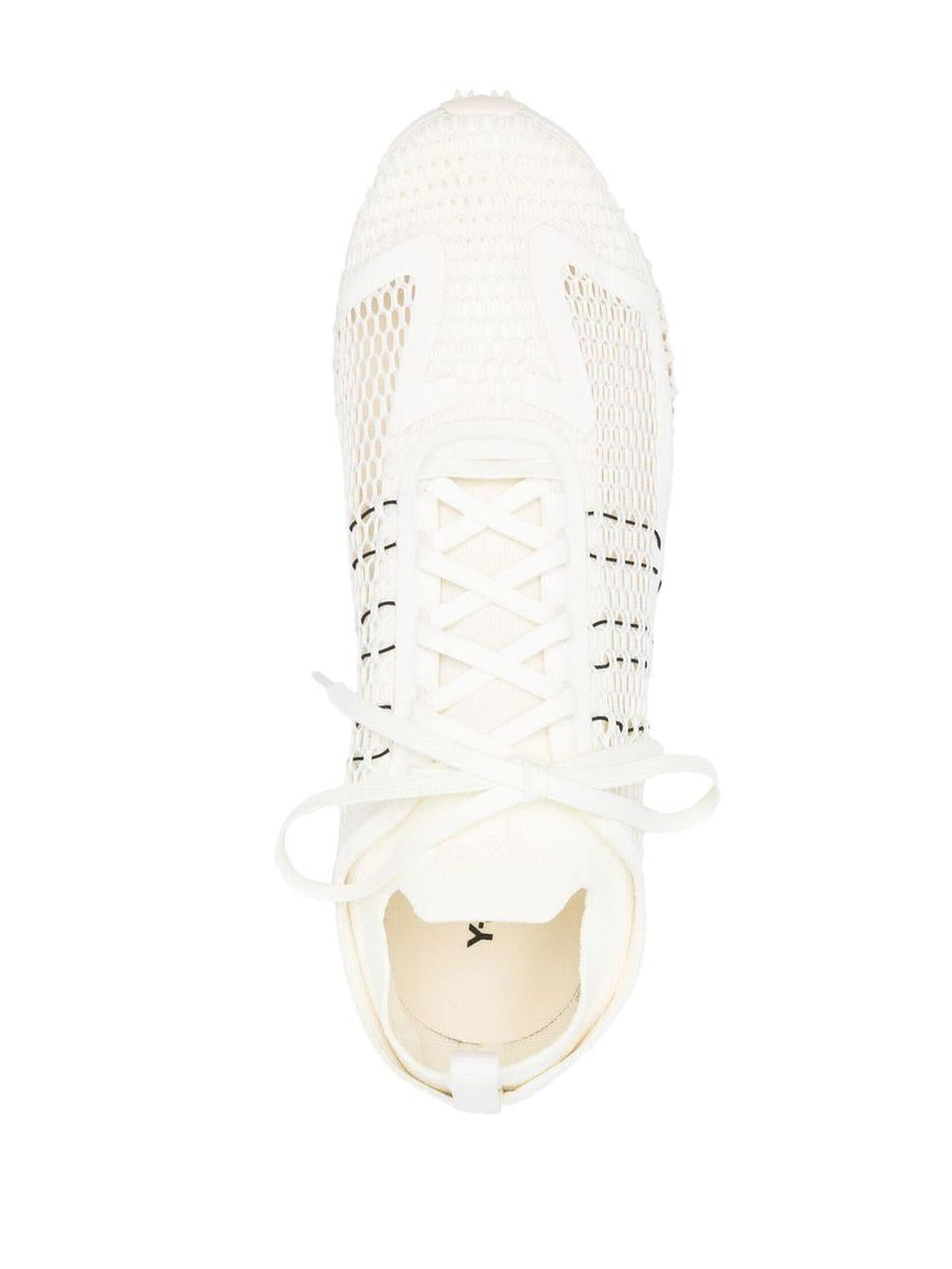 Y-3 RUNNER 4D HALO
