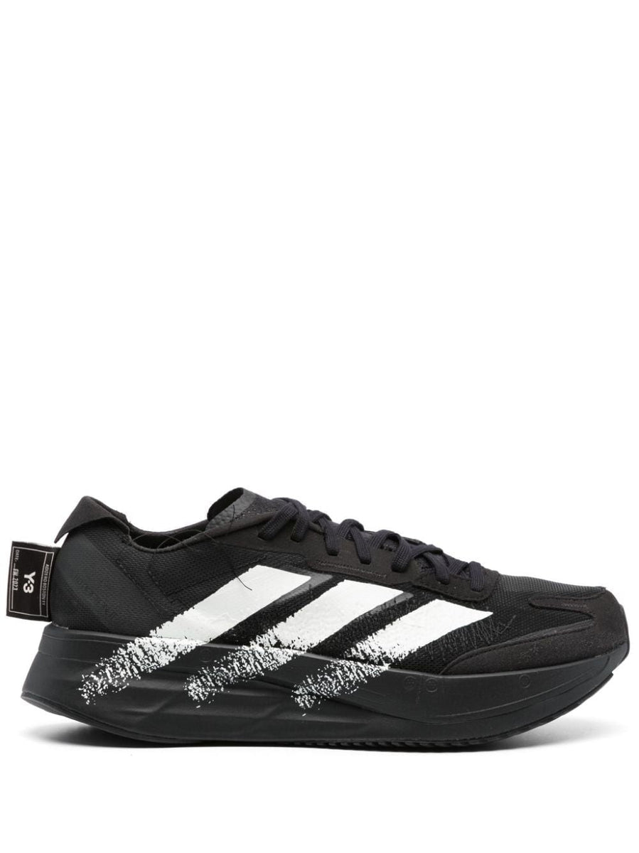 Y-3 BOSTON 11