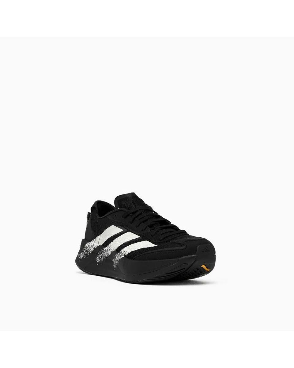 Y-3 BOSTON 11 SNEAKERS