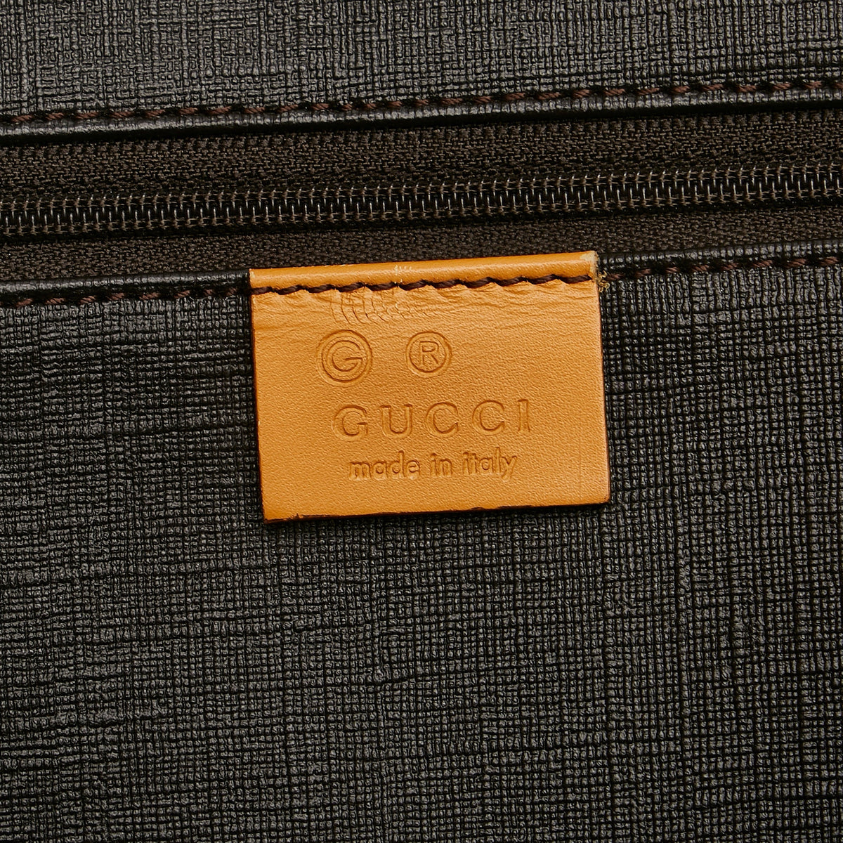 Gucci Flora Tote Tote Bag