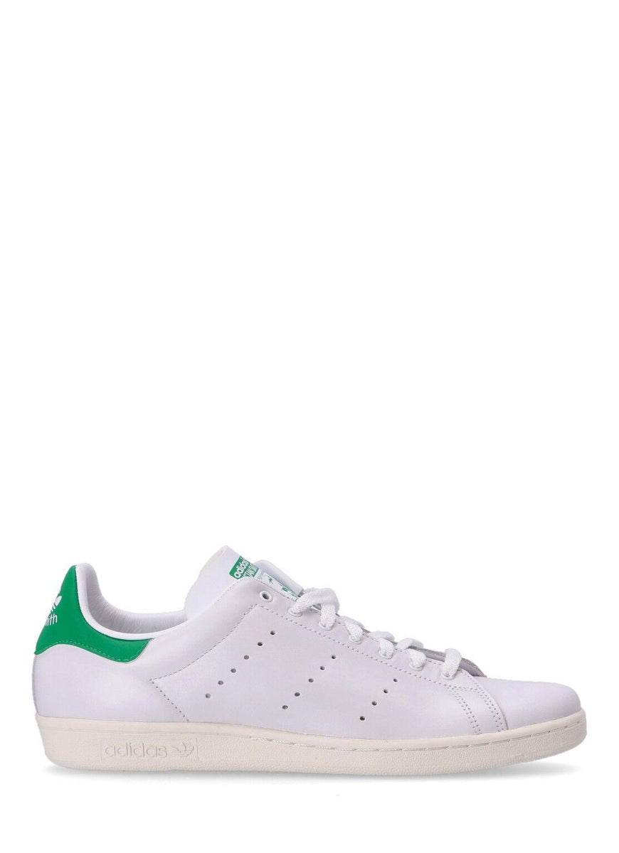 FIRE Q1 Q2 STAN SMITH 80S