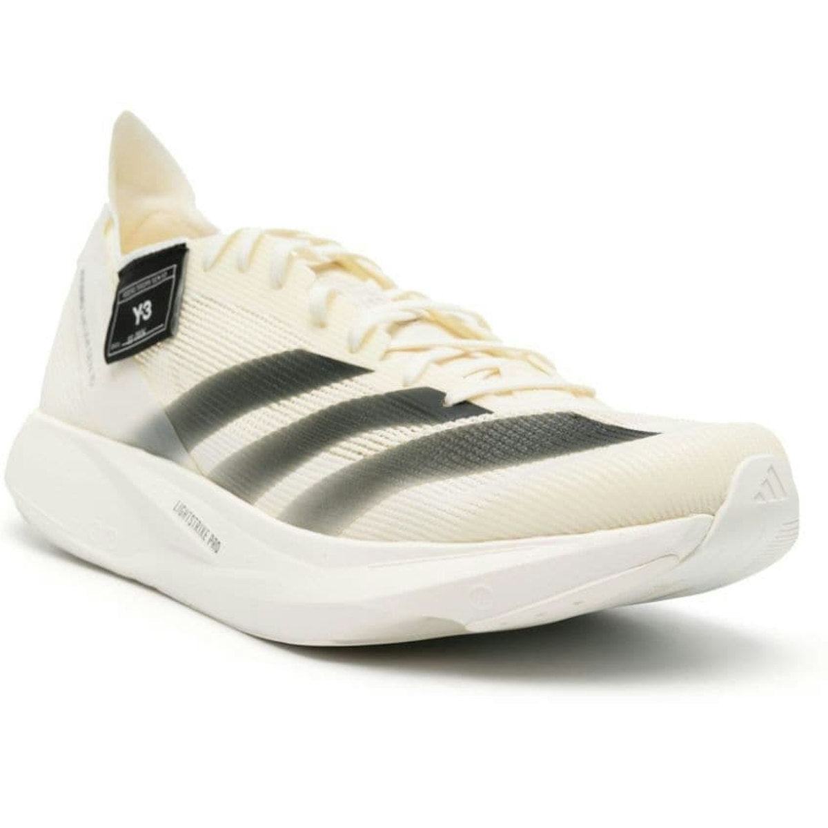 TAKUMI SEN 10 SNEAKERS