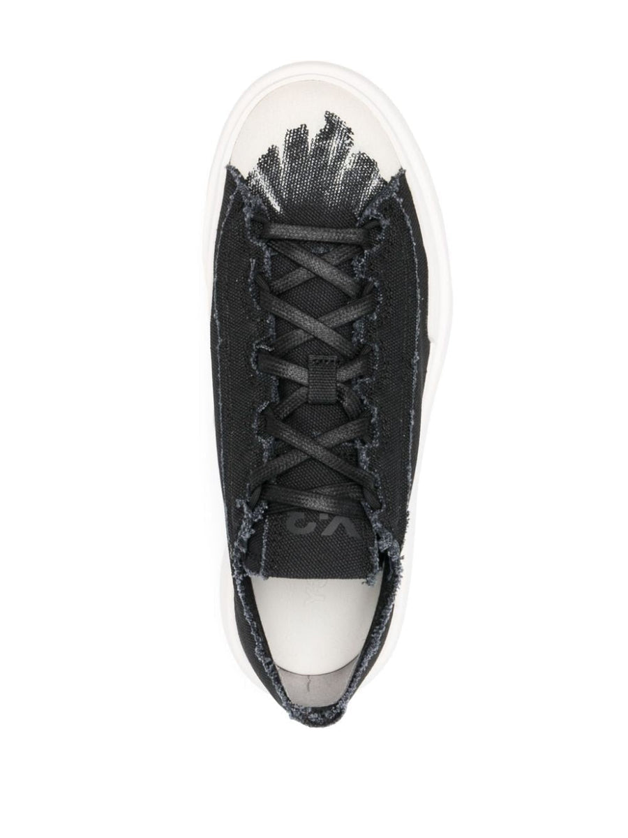 Y-3 NIZZA LO