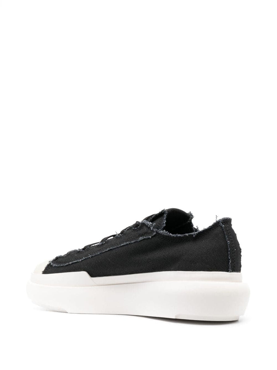 NIZZA LO SNEAKERS