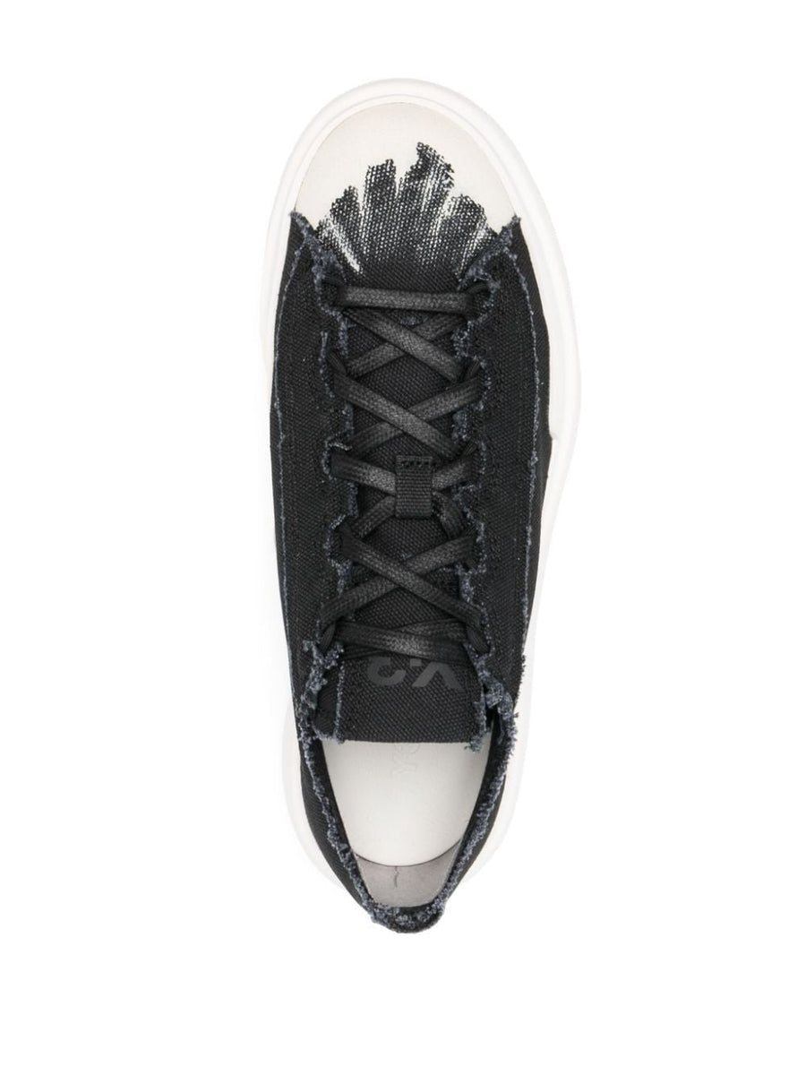 NIZZA LO SNEAKERS
