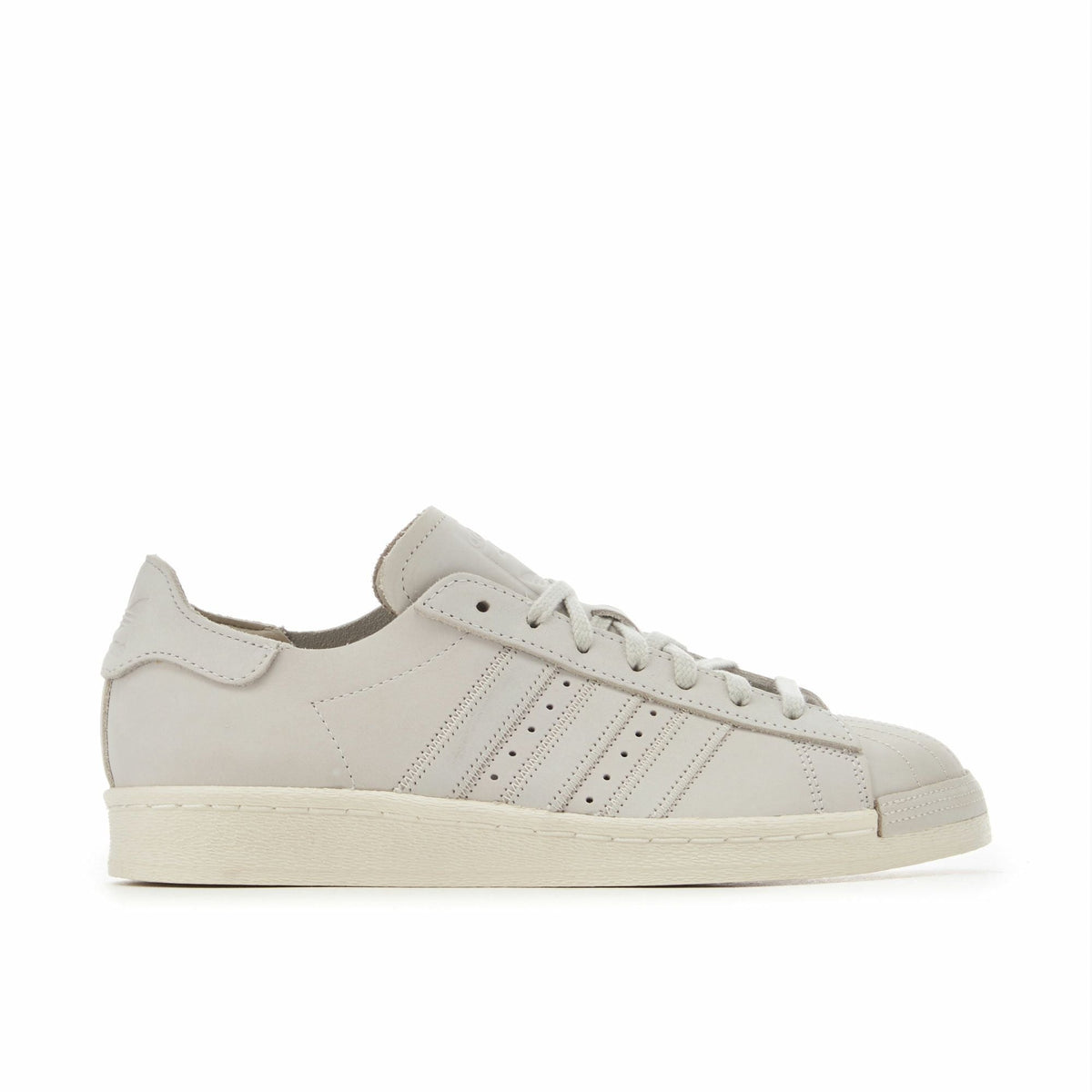 SUPERSTAR 82